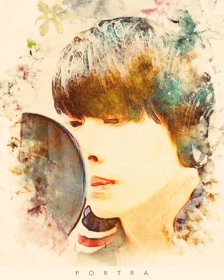 박효신 park hyo shin