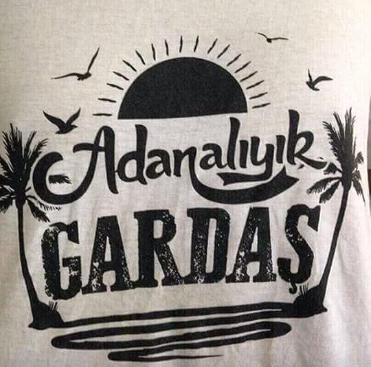 adanalıyık gardaş