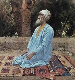 sufi_izm
