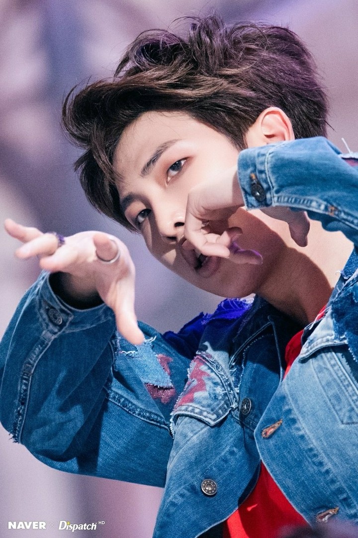 RM