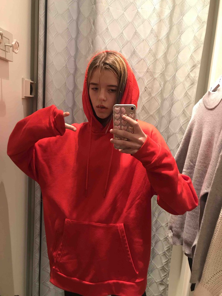 репер