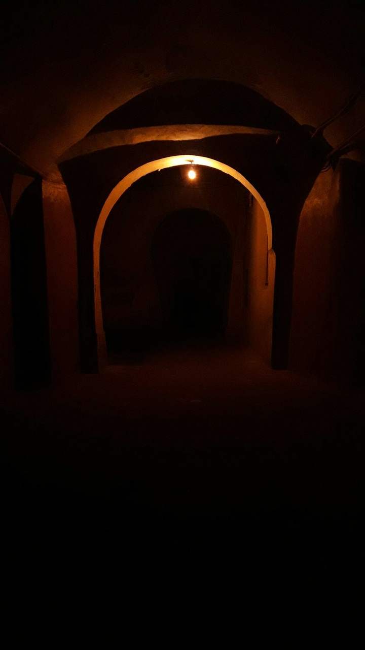 more interesting photos in the my profile