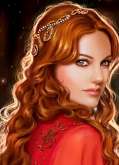 Hurrem
