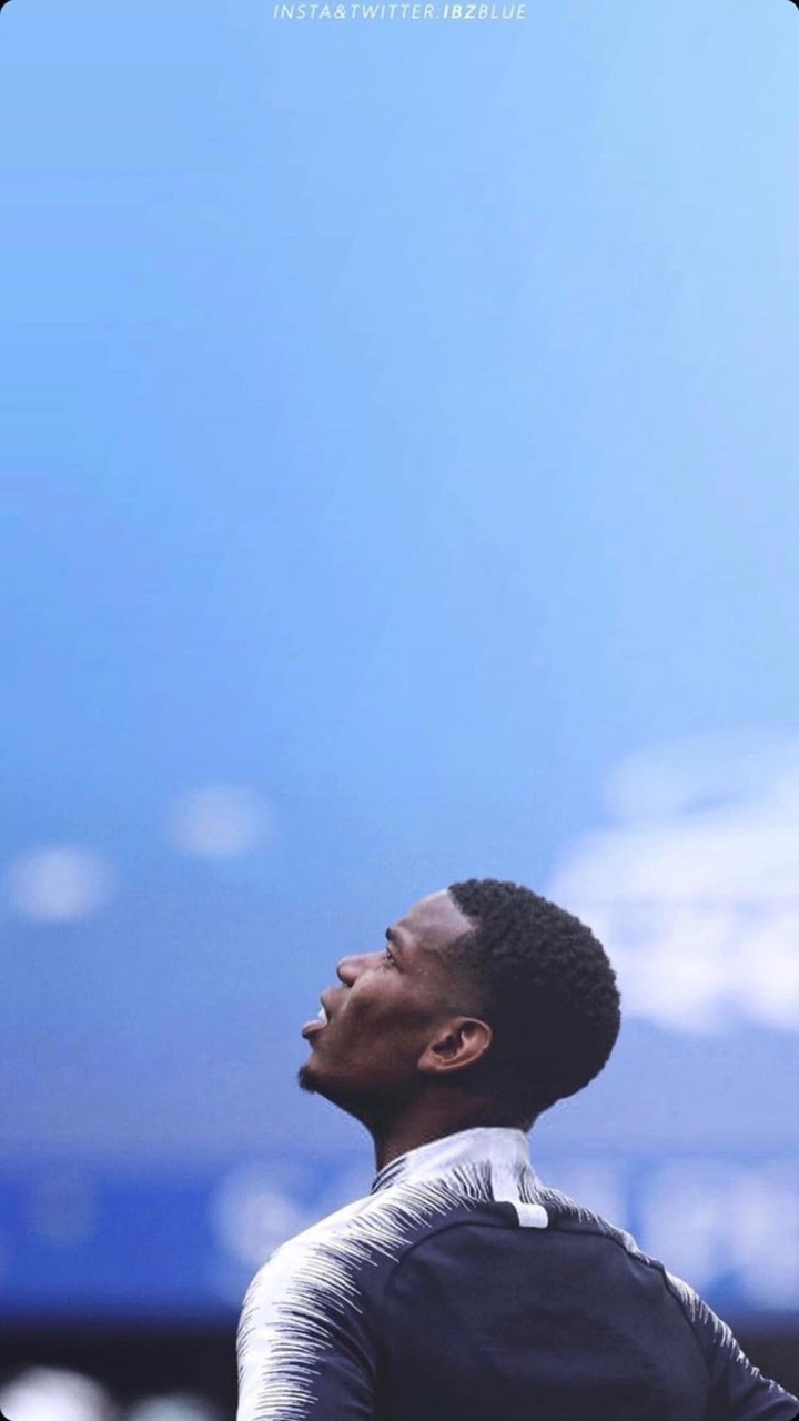 football
