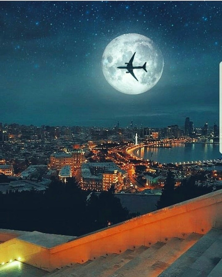 Baku