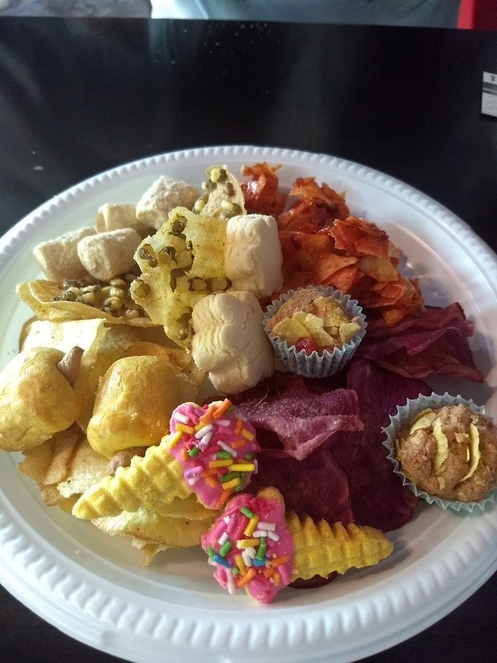 eid mubarak