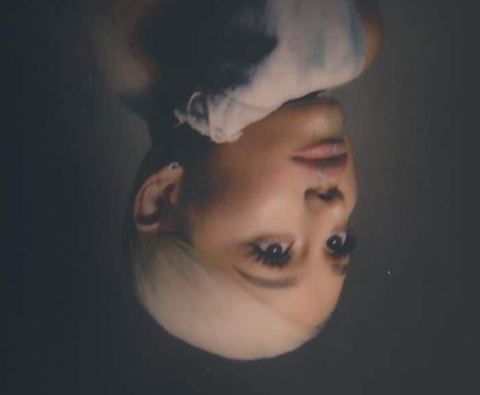no tears left to cry