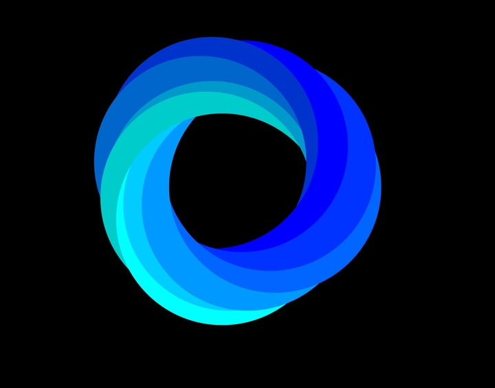 my Design in illustrator