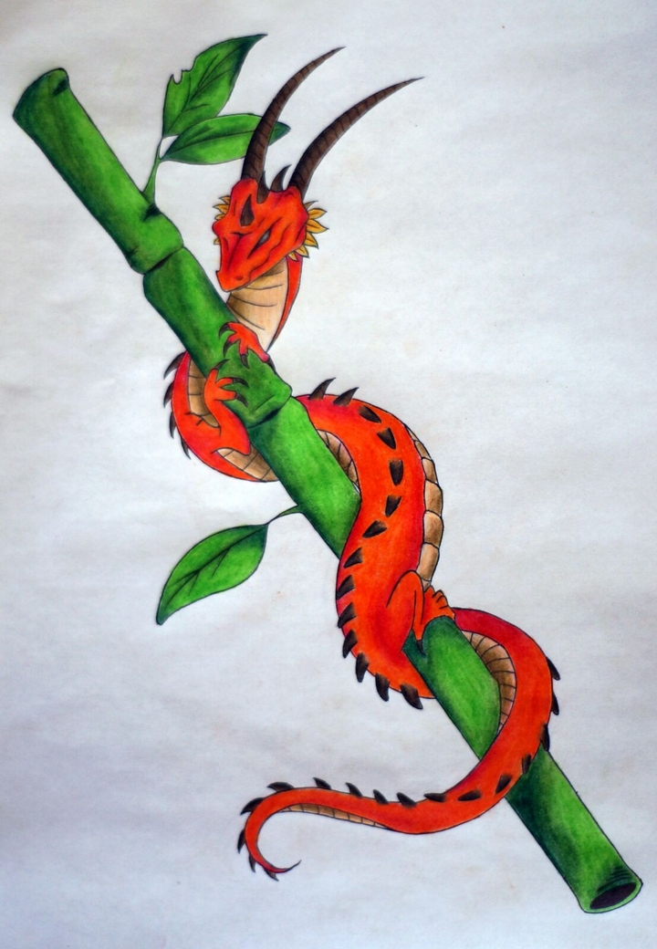 Lindwurm