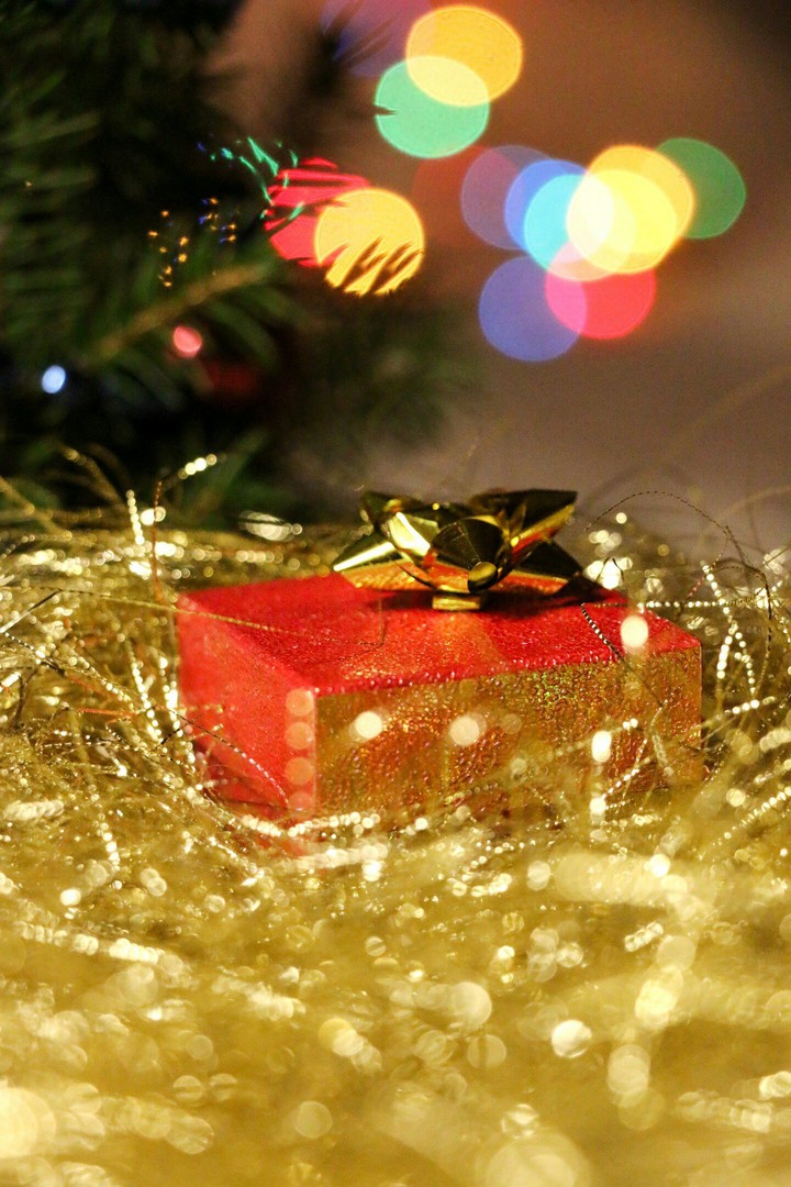 Christmas