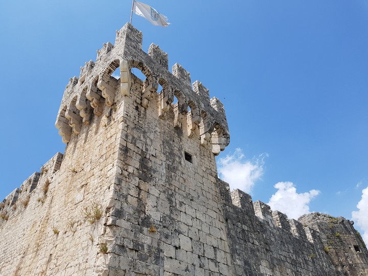 Trogir