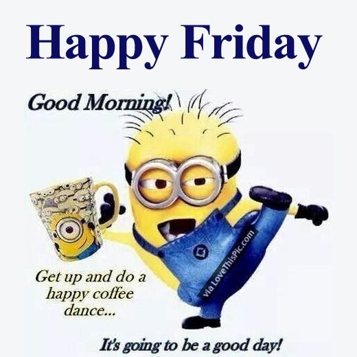 FOR EVERYONE