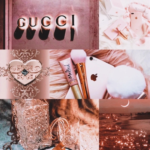Rich~