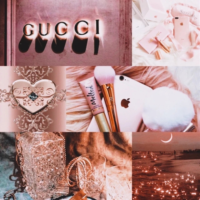 Rich~