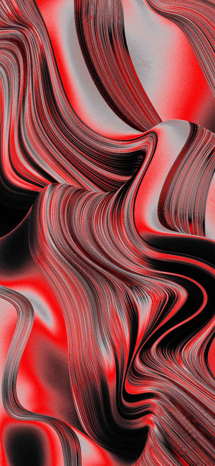 ⠀