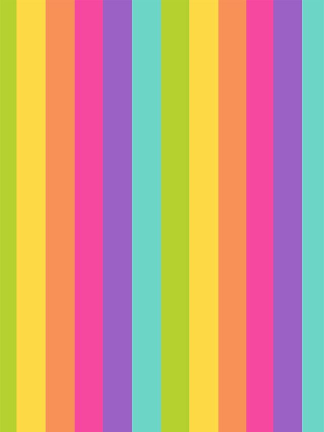 Colores