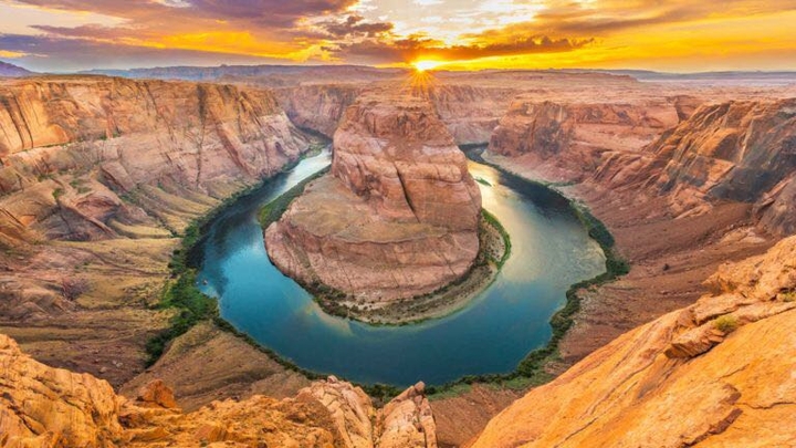 Utah