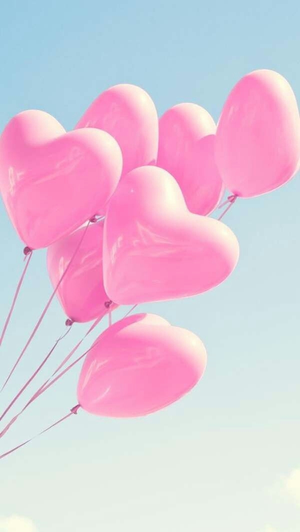 balon
