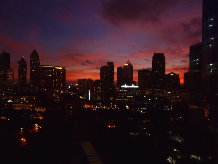 Skyline