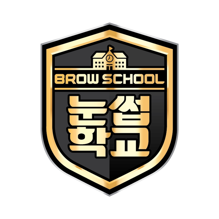 browschool
