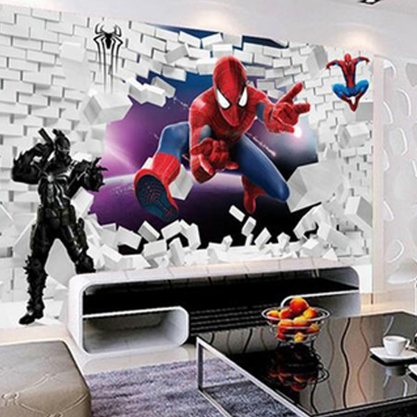 3d wallpaper