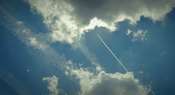 rostov_sky