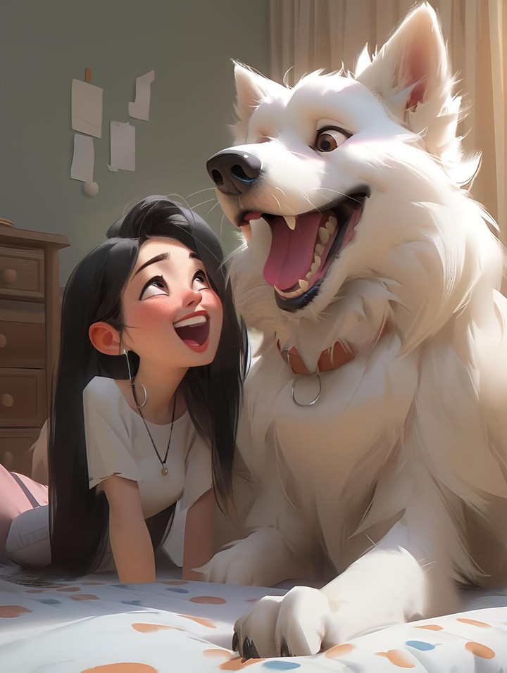 .