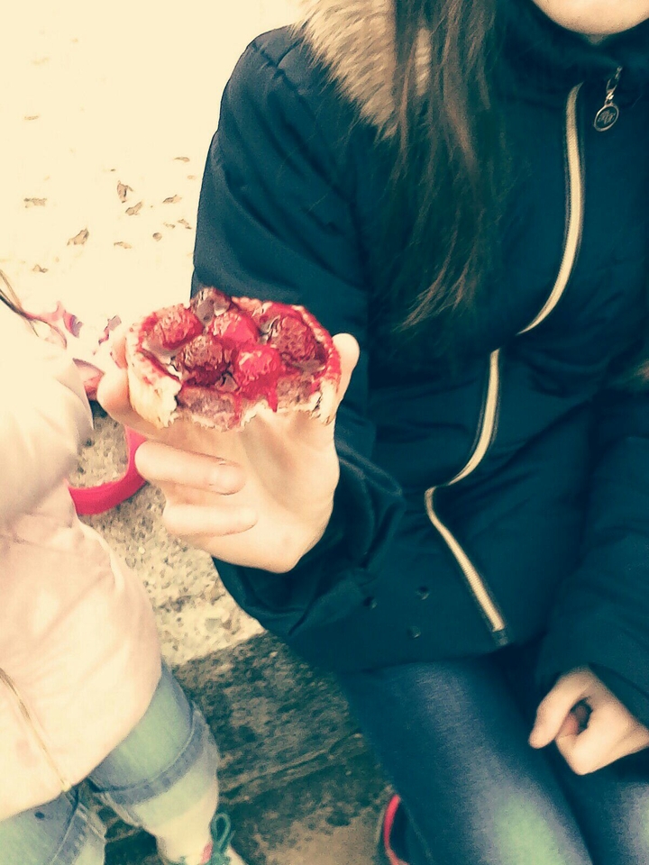 tarte