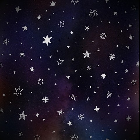 galaxy