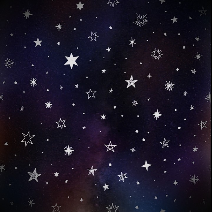 galaxy