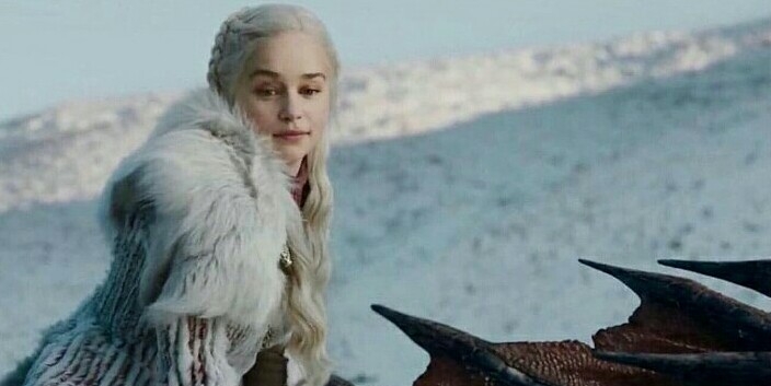 Dany
