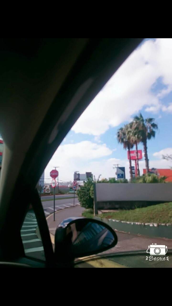 Passeio