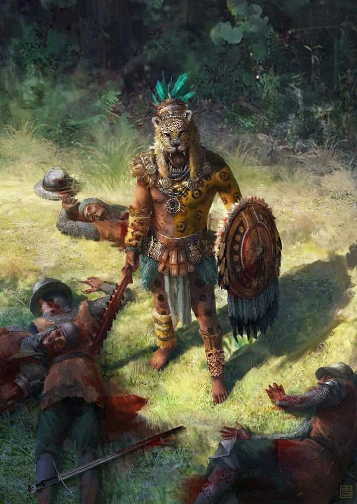 México
