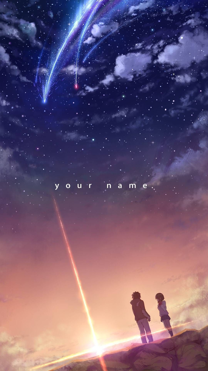 your name copy