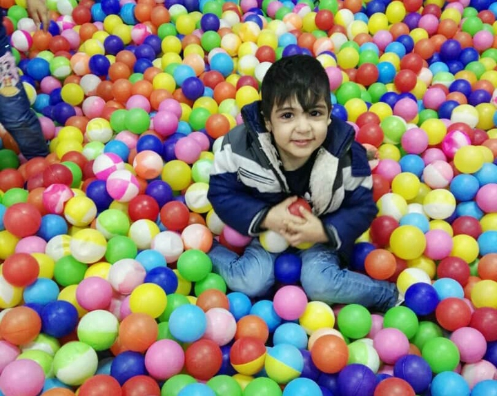 Arsam