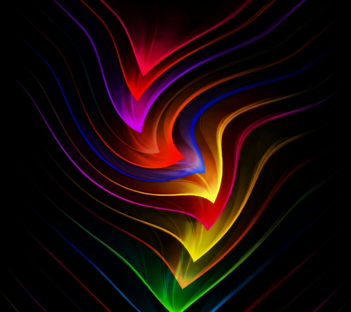 Bunt