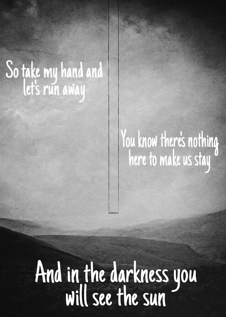 BMTH