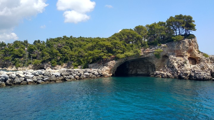 #skopelos #greece