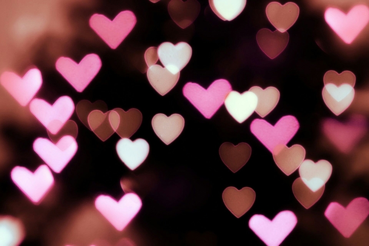 heart