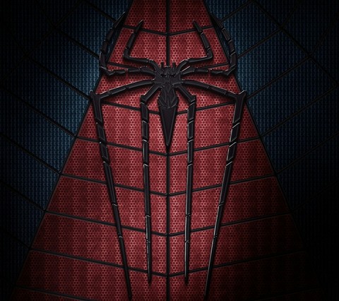 spider man