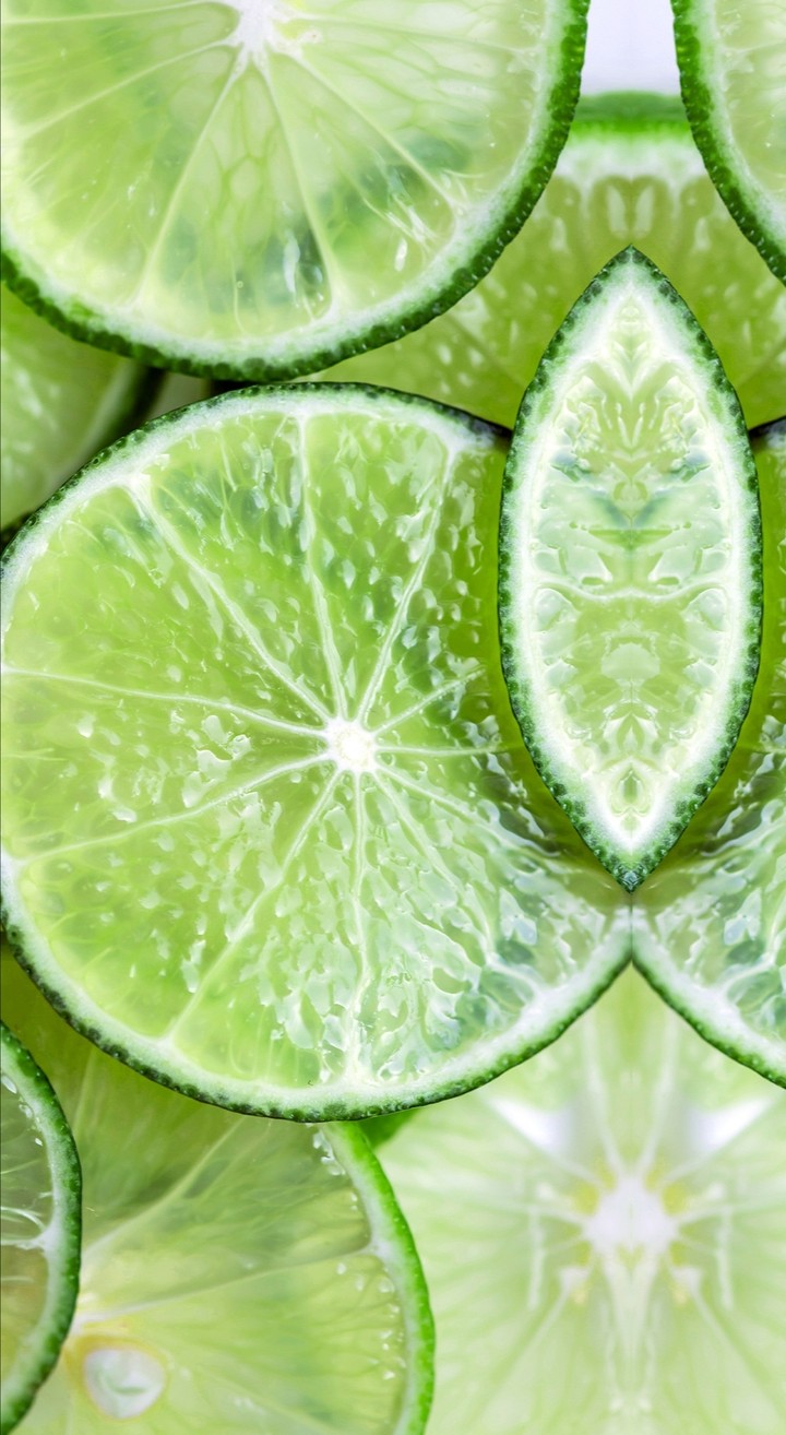 citron