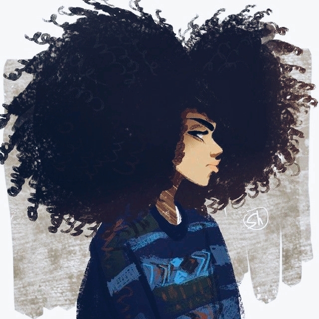 beautiful girl