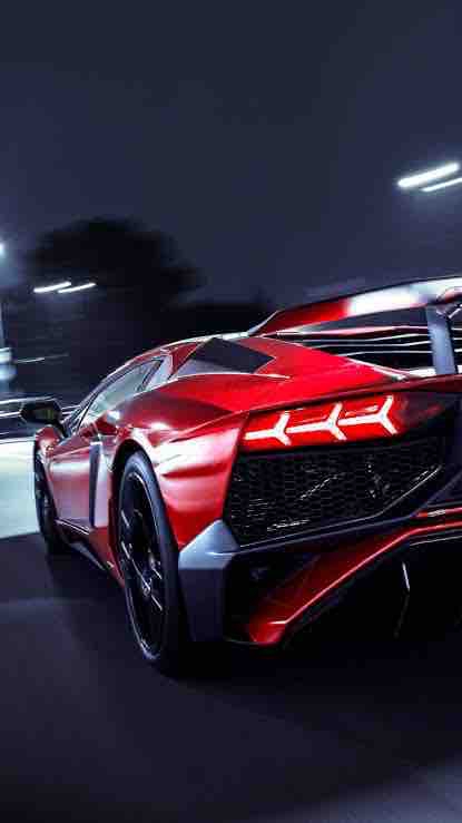 cars