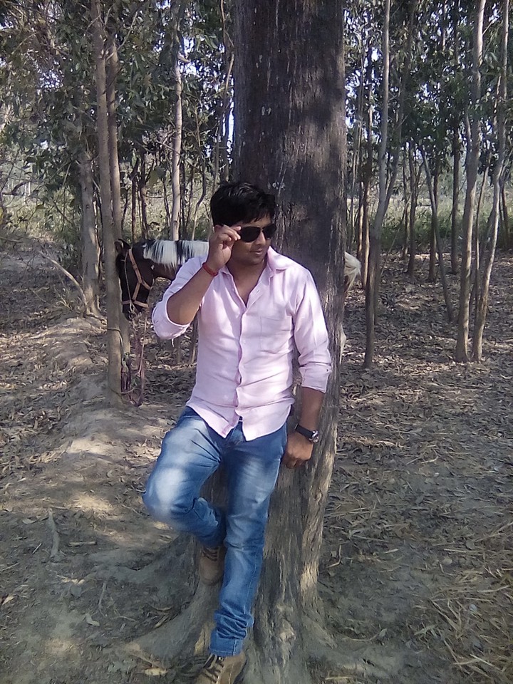 Saim