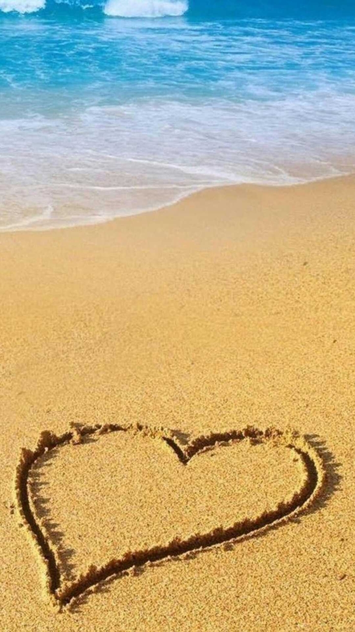♡