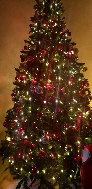 Christmas