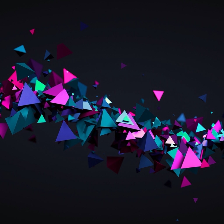 Abstraction