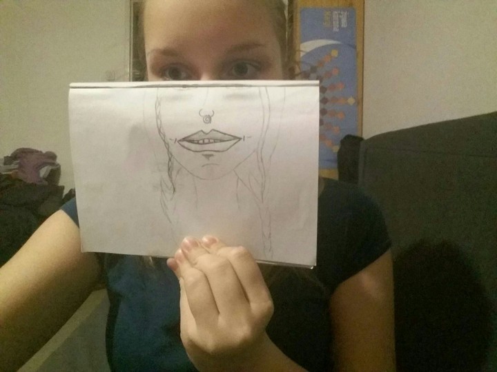 xd