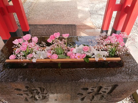 jinja