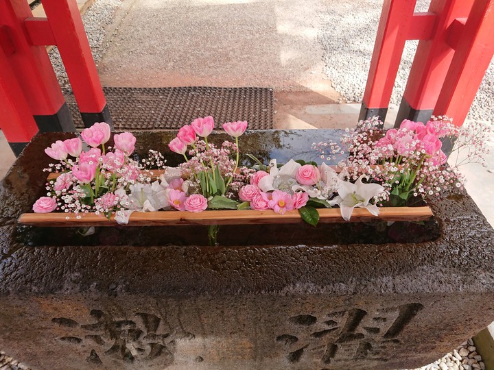 jinja